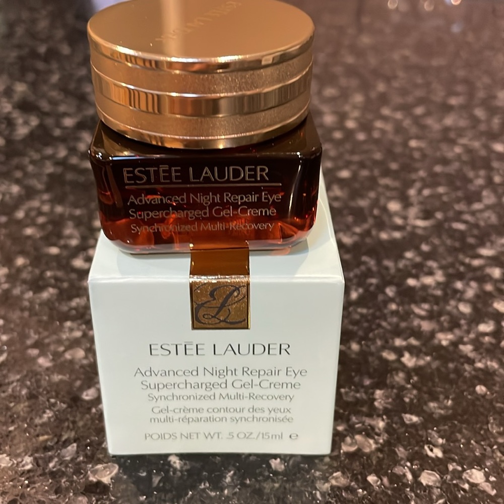Estée Lauder Advanced Night Repair Eye